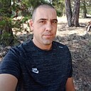 Знакомства: Sss, 42 года, Усть-Каменогорск