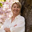 Знакомства: Лариса, 51 год, Заринск