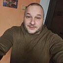 Знакомства: Владимир, 36 лет, Черкассы