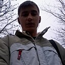 Знакомства: Djef, 21 год, Житомир