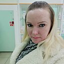 Знакомства: Анастасия, 34 года, Анжеро-Судженск
