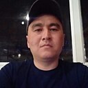 Знакомства: Руслан, 43 года, Темиртау