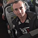 Знакомства: Саша, 47 лет, Мозырь