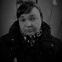 Знакомства: Ольга, 34 года, Ангарск