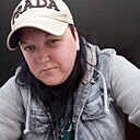 Знакомства: Lyudmila, 37 лет, Новомосковск