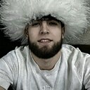 Знакомства: Ахмед, 36 лет, Алматы