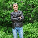 Знакомства: Андрей, 53 года, Сызрань