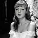 Знакомства: Хризантема, 33 года, Брест
