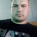 Знакомства: Андрей, 42 года, Прокопьевск