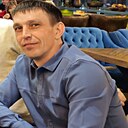 Знакомства: Игорь, 38 лет, Оренбург
