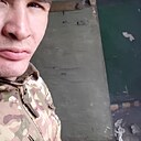 Знакомства: Александр A, 31 год, Псков