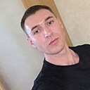 Знакомства: Алексей, 38 лет, Находка