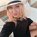 Знакомства: Вика, 48 лет, Мозырь