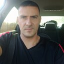 Знакомства: Нестор, 39 лет, Кропивницкий