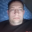 Знакомства: Алексей, 36 лет, Серпухов