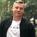 Знакомства: Дмитрий, 30 лет, Рубцовск