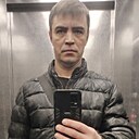 Знакомства: Максим, 40 лет, Воронеж