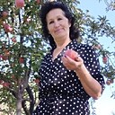 Знакомства: Инна, 57 лет, Каменск-Шахтинский