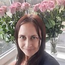 Знакомства: Марфа, 39 лет, Полоцк