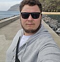 Знакомства: Den, 36 лет, Бамберг