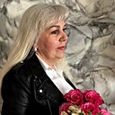 Знакомства: Елена, 57 лет, Брест