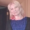 Знакомства: Лариса, 54 года, Жлобин