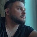 Знакомства: Евгений, 38 лет, Комсомольск-на-Амуре