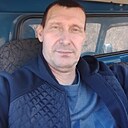 Знакомства: Слава, 45 лет, Биробиджан