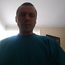 Знакомства: Vanja, 43 года, Хуст