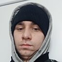 Знакомства: Ярослав, 23 года, Хуст