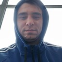 Знакомства: Ярослав, 24 года, Хуст