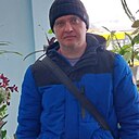 Знакомства: Сергей, 41 год, Елец