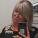 Знакомства: Светлана, 48 лет, Евпатория