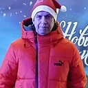 Знакомства: Игорь, 46 лет, Арзамас