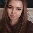 Знакомства: Ирина, 33 года, Оренбург