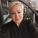 Знакомства: Наталья, 50 лет, Красноярск