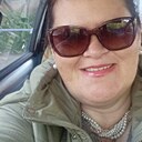 Знакомства: Наталья, 52 года, Магнитогорск