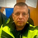 Знакомства: Сергей, 35 лет, Новокузнецк