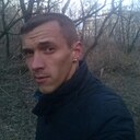 Знакомства: Андрей, 33 года, Кингисепп