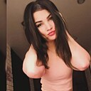Знакомства: Ясмина, 34 года, Усть-Каменогорск