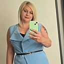 Знакомства: Irina, 45 лет, Ивацевичи