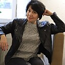 Знакомства: Ольга, 54 года, Красноярск