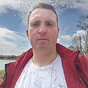 Знакомства: Александр, 37 лет, Вологда