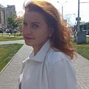 Знакомства: Валерия, 63 года, Пинск