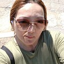 Знакомства: Гуля, 47 лет, Астана