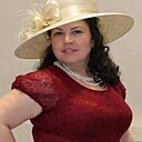 Знакомства: Татьяна, 47 лет, Караганда
