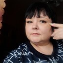 Знакомства: Татьяна, 46 лет, Новокузнецк