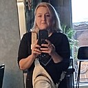 Знакомства: Малишка, 40 лет, Бар