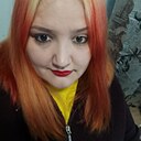 Знакомства: Ангелбезкрыльев, 36 лет, Николаев