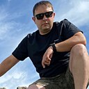 Знакомства: Ильгиз, 35 лет, Елабуга